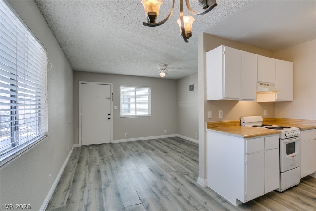 5806 Dodd Street - Photo 13