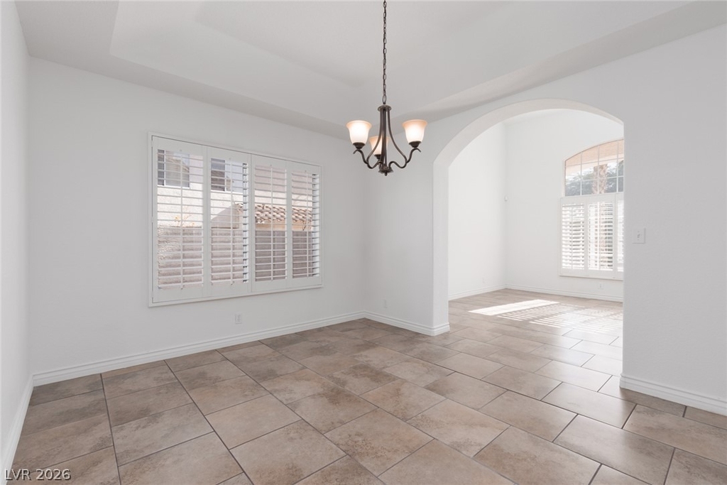 7845 Meadow Creek Street - Photo 9