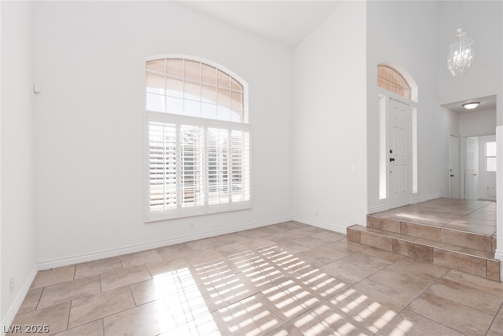7845 Meadow Creek Street - Photo 7