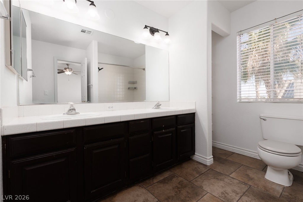 7845 Meadow Creek Street - Photo 21