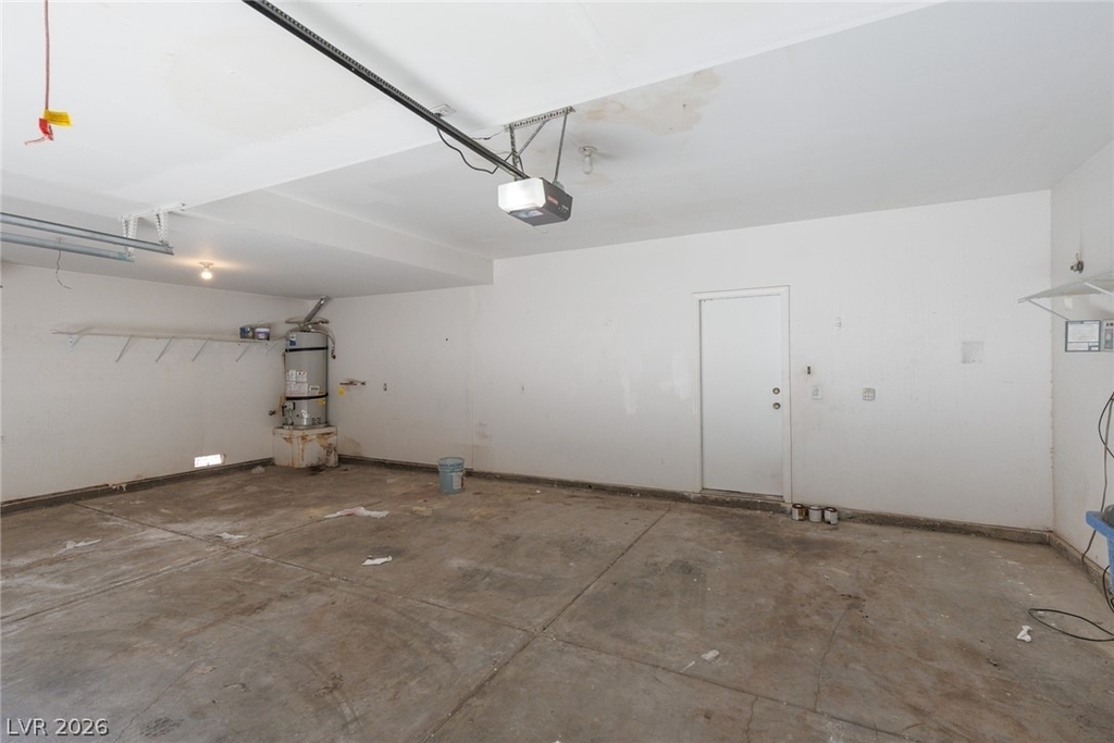 7845 Meadow Creek Street - Photo 28