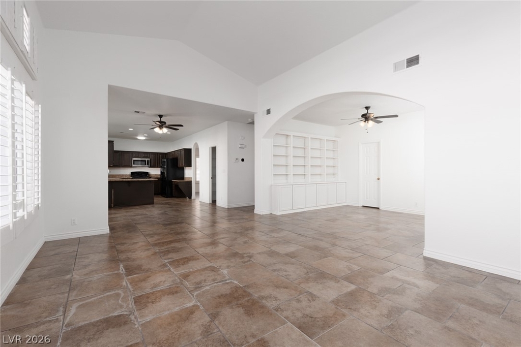7845 Meadow Creek Street - Photo 15
