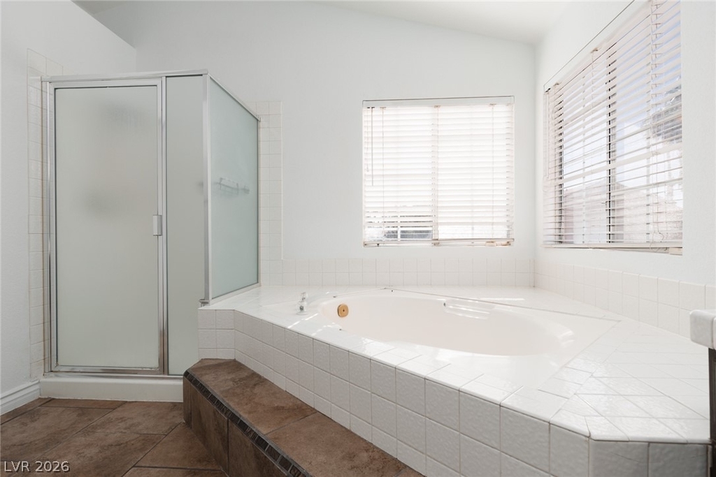 7845 Meadow Creek Street - Photo 26