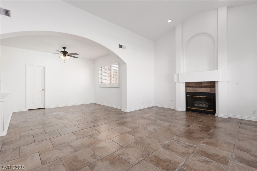 7845 Meadow Creek Street - Photo 14