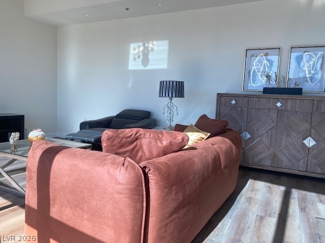 4575 Dean Martin Drive - Photo 14