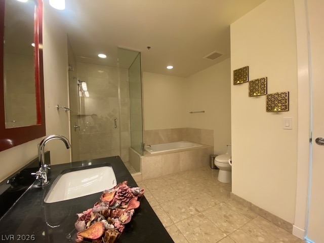 4575 Dean Martin Drive - Photo 34