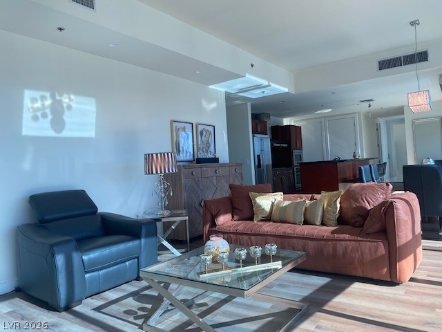 4575 Dean Martin Drive - Photo 12
