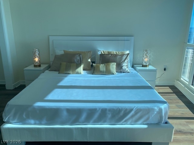 4575 Dean Martin Drive - Photo 18
