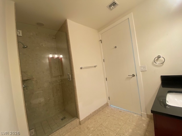 4575 Dean Martin Drive - Photo 31