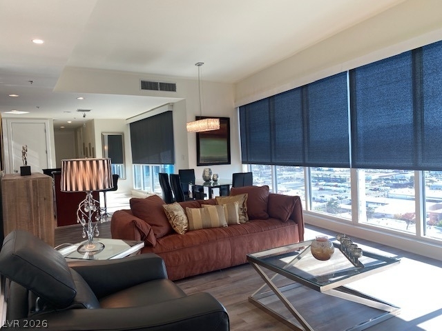 4575 Dean Martin Drive - Photo 3