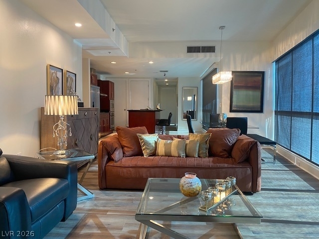 4575 Dean Martin Drive - Photo 4