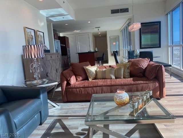 4575 Dean Martin Drive - Photo 2