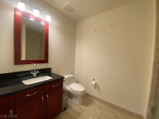 4575 Dean Martin Drive - Photo 32