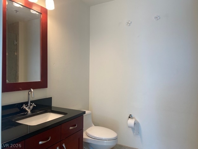 4575 Dean Martin Drive - Photo 30