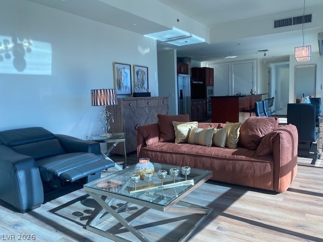 4575 Dean Martin Drive - Photo 11