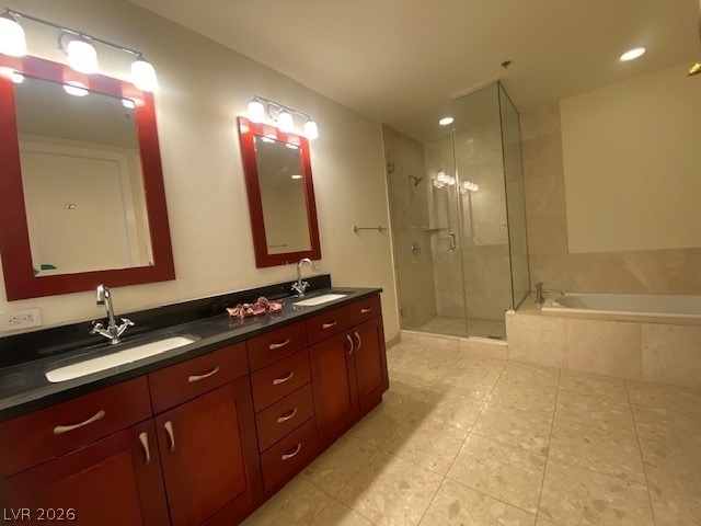 4575 Dean Martin Drive - Photo 33