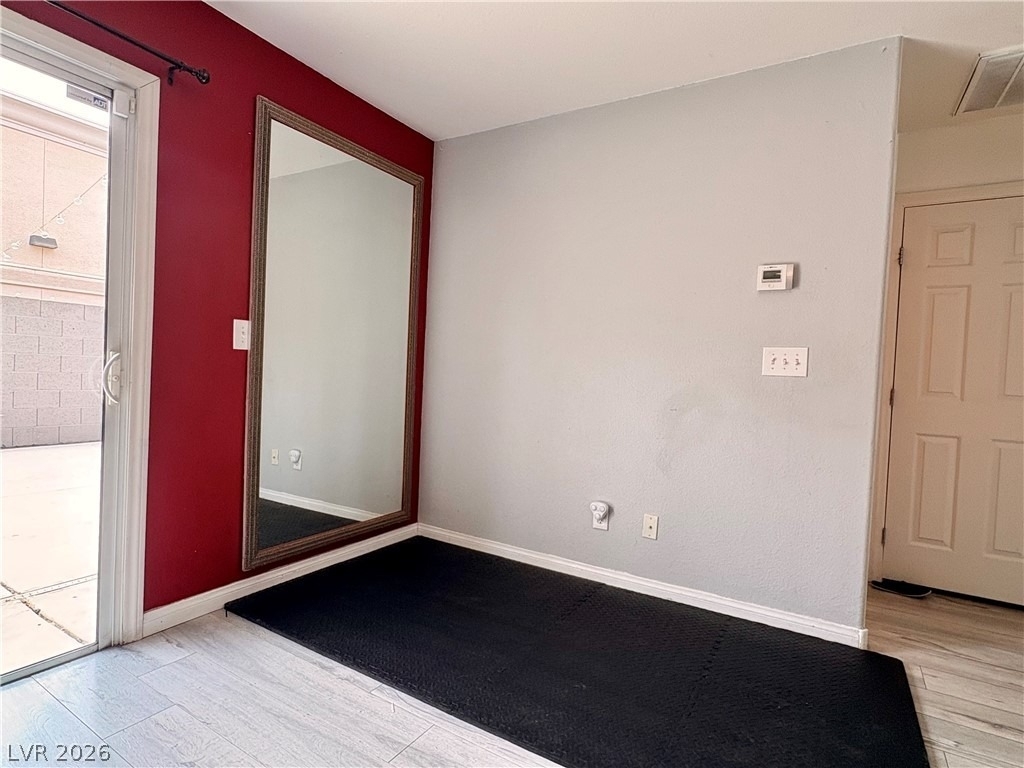 7376 Blanco Peak Street - Photo 2