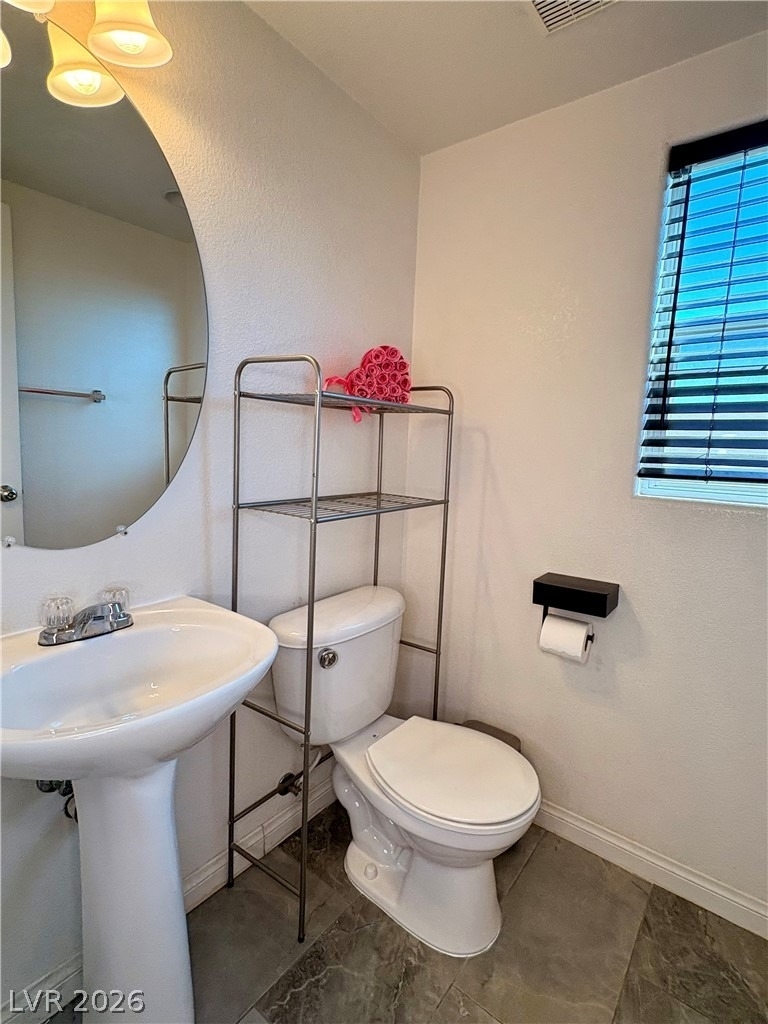 7376 Blanco Peak Street - Photo 10