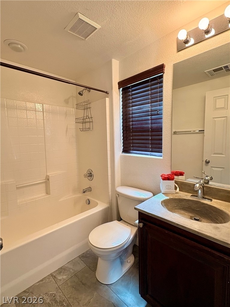 7376 Blanco Peak Street - Photo 4
