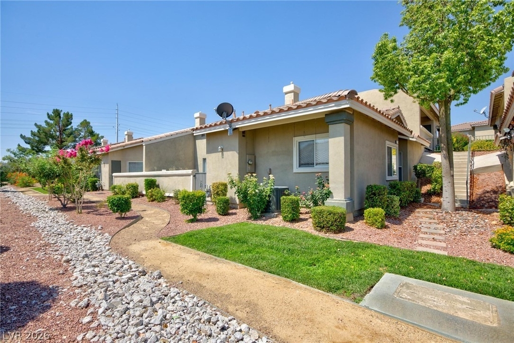 3238 Mystic Ridge Court - Photo 21
