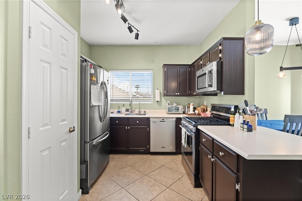 3238 Mystic Ridge Court - Photo 4