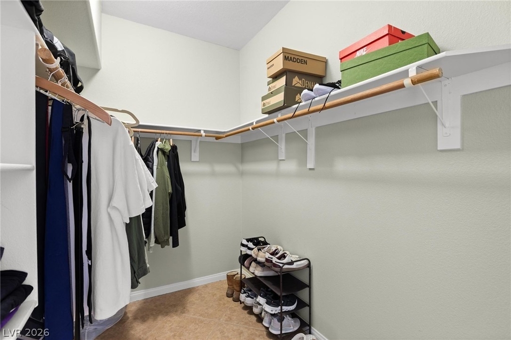 3238 Mystic Ridge Court - Photo 12