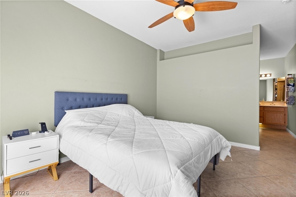 3238 Mystic Ridge Court - Photo 9