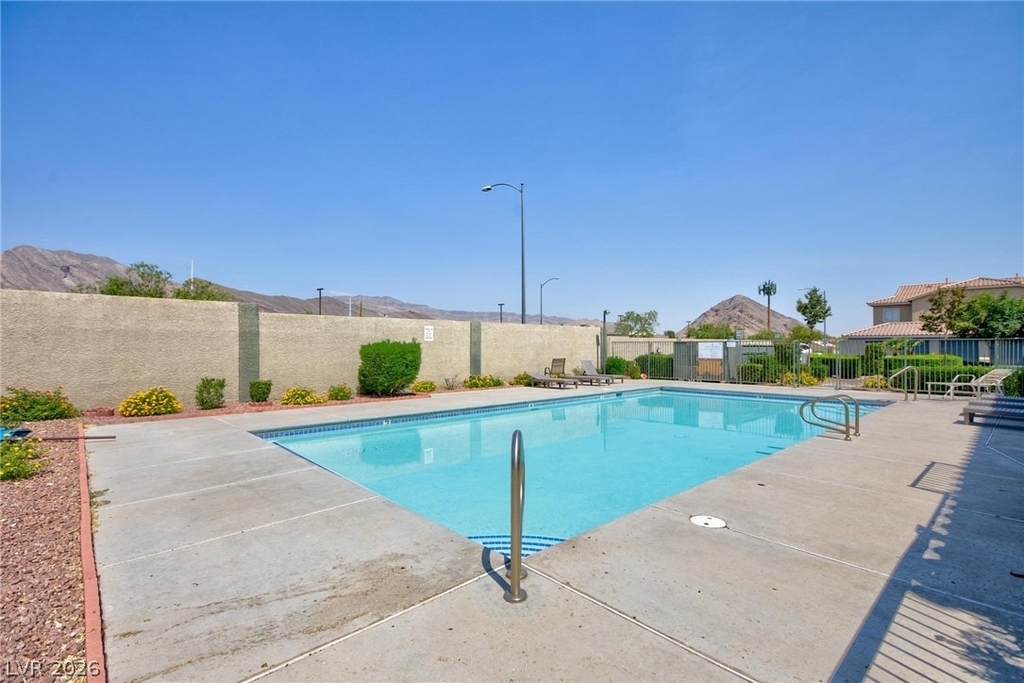 3238 Mystic Ridge Court - Photo 25