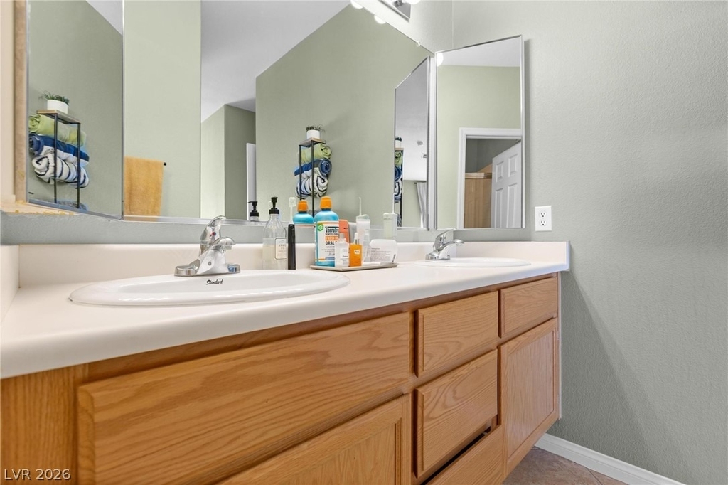 3238 Mystic Ridge Court - Photo 10
