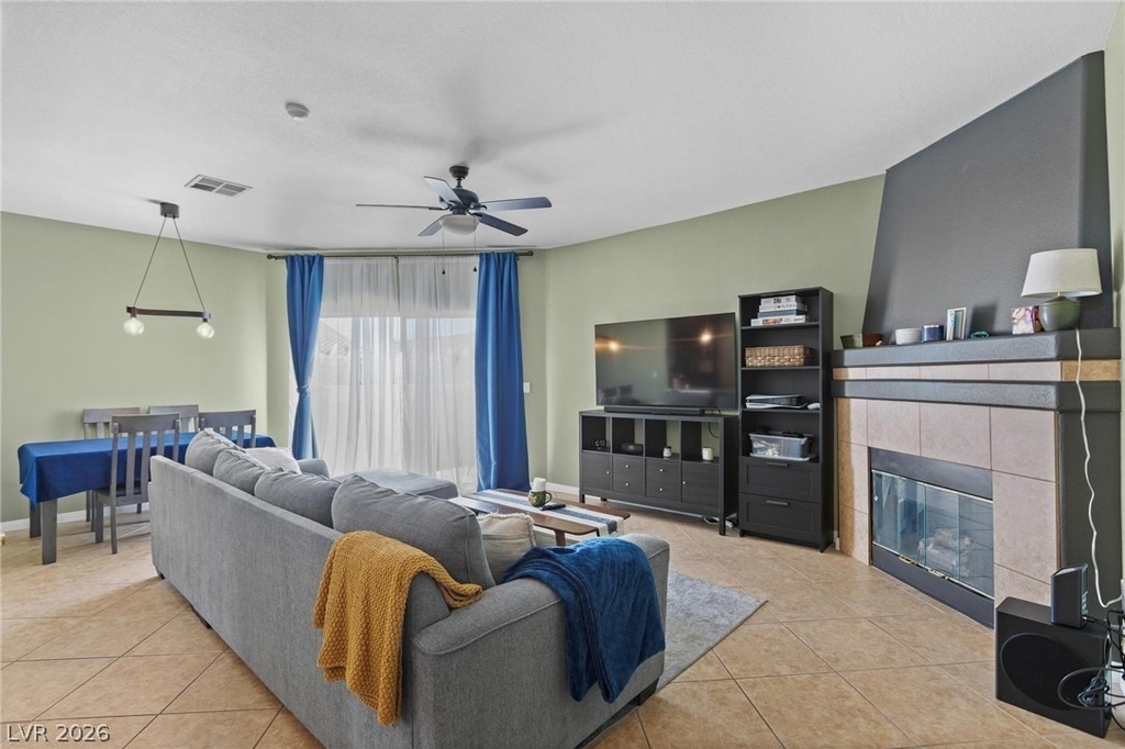 3238 Mystic Ridge Court - Photo 1