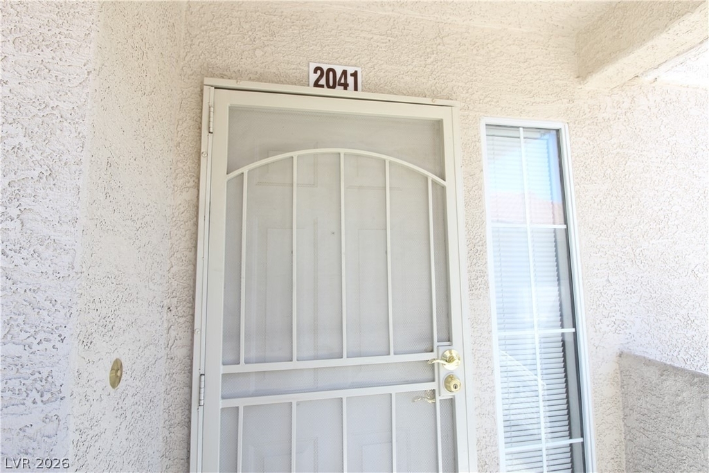 1881 W Alexander - Photo 16