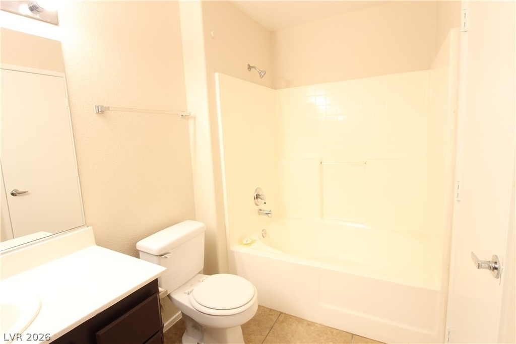 1881 W Alexander - Photo 9