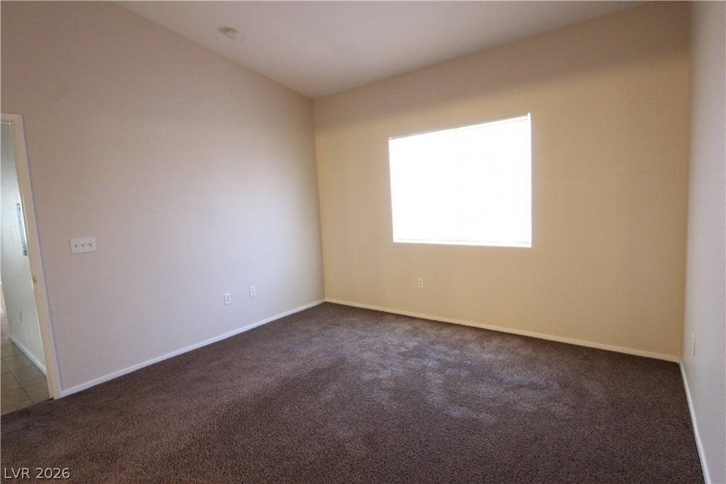 1881 W Alexander - Photo 7