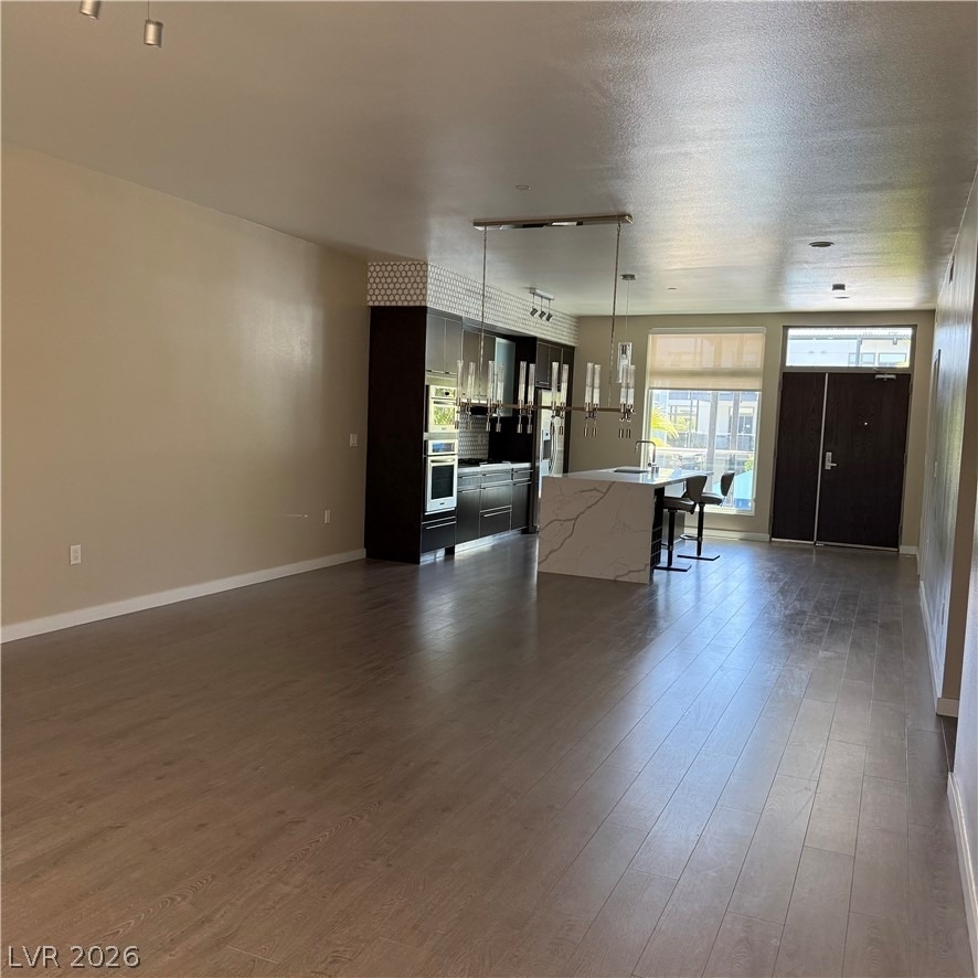 8925 W Flamingo Road - Photo 18