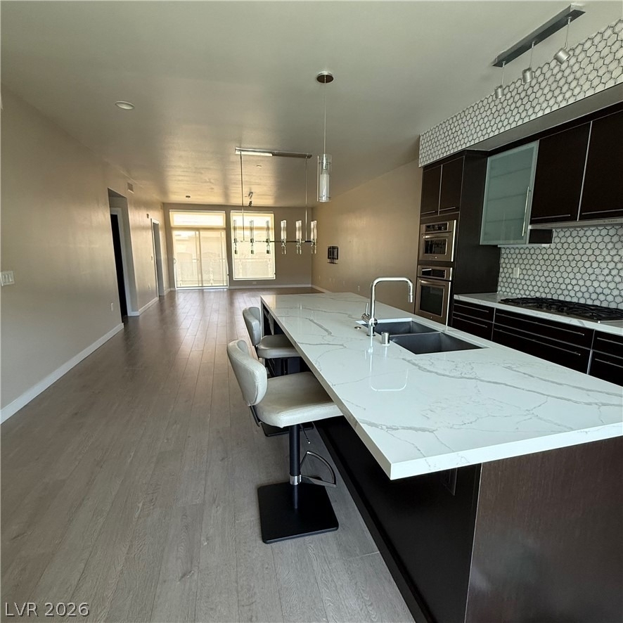 8925 W Flamingo Road - Photo 15