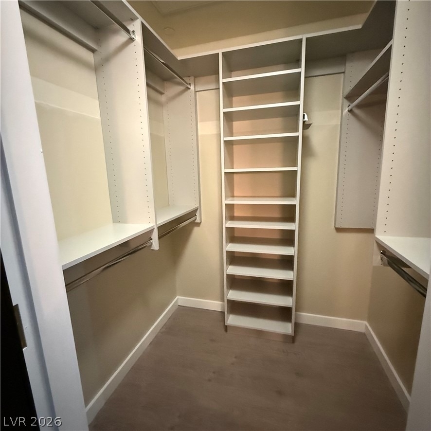 8925 W Flamingo Road - Photo 12