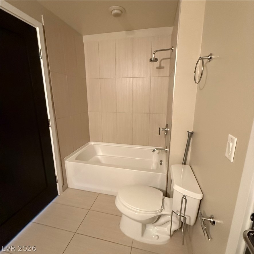 8925 W Flamingo Road - Photo 11