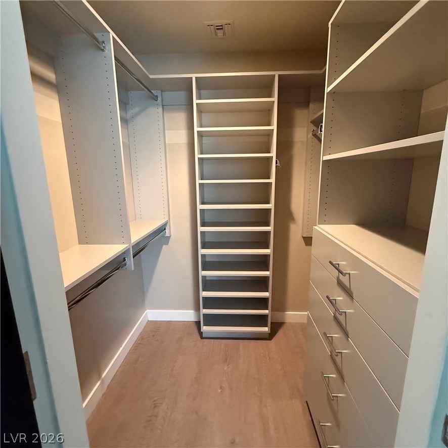 8925 W Flamingo Road - Photo 14