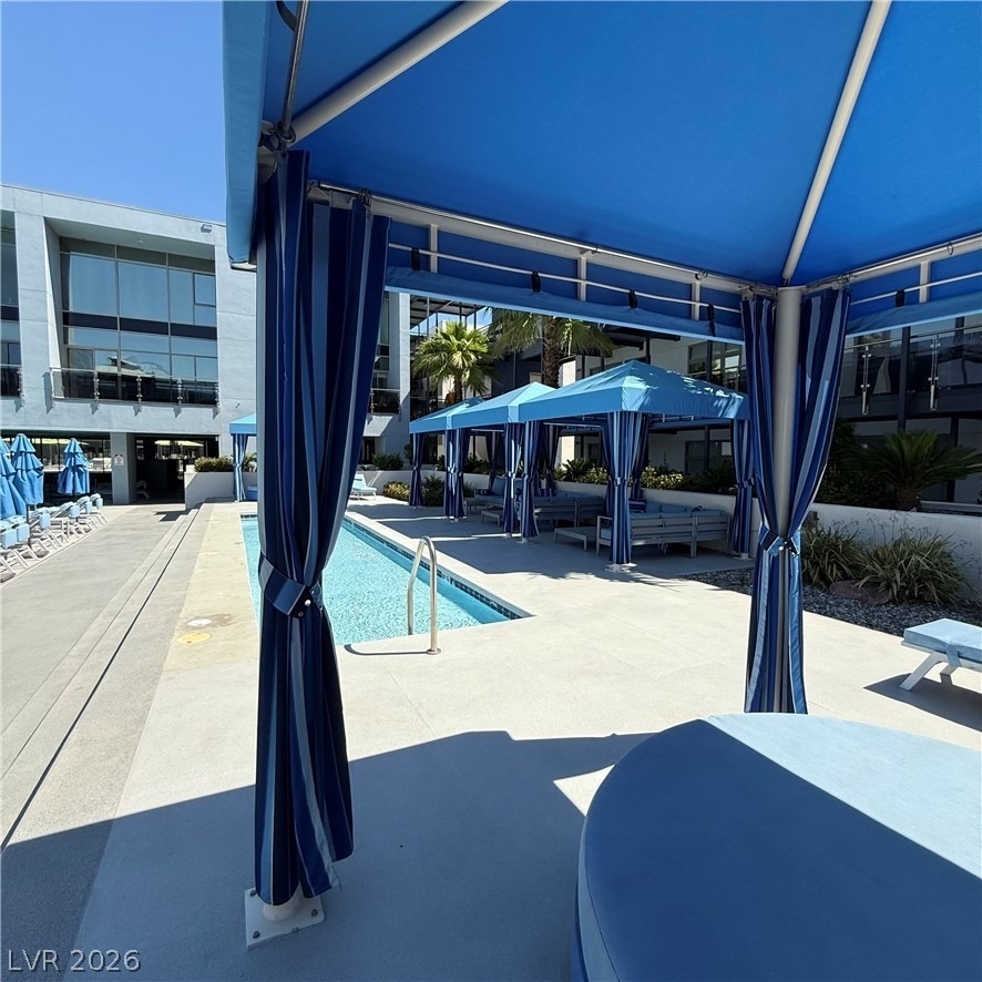 8925 W Flamingo Road - Photo 5