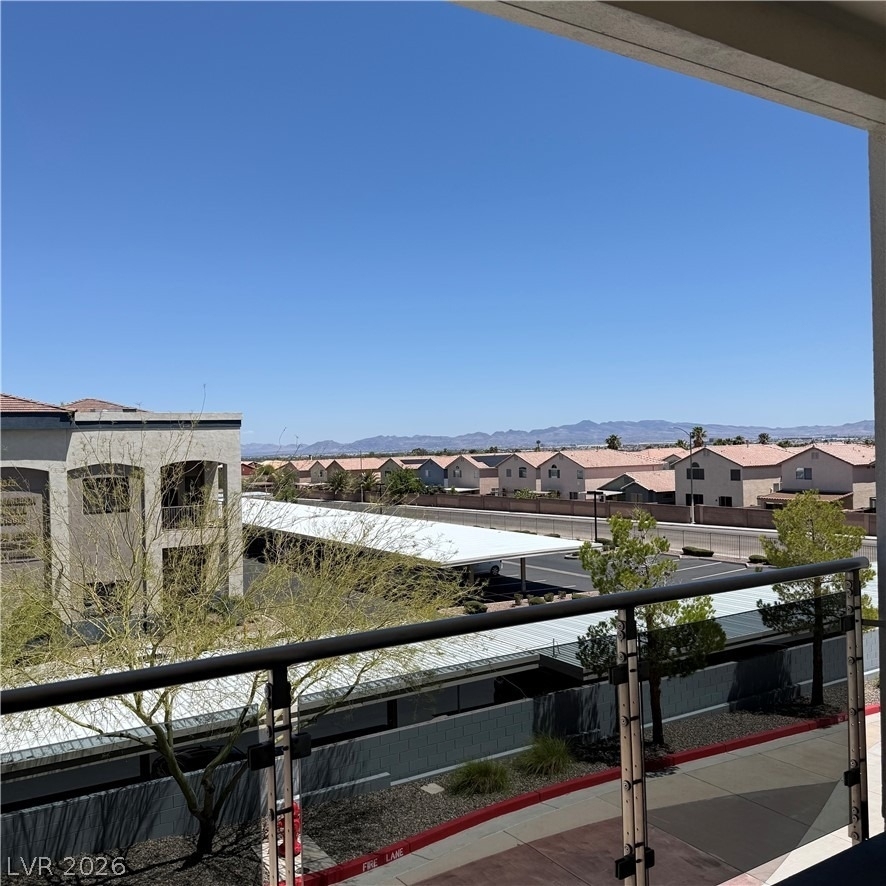 8925 W Flamingo Road - Photo 19