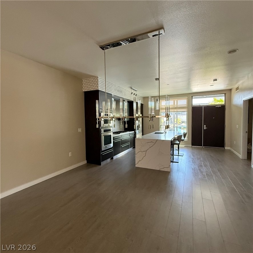 8925 W Flamingo Road - Photo 17