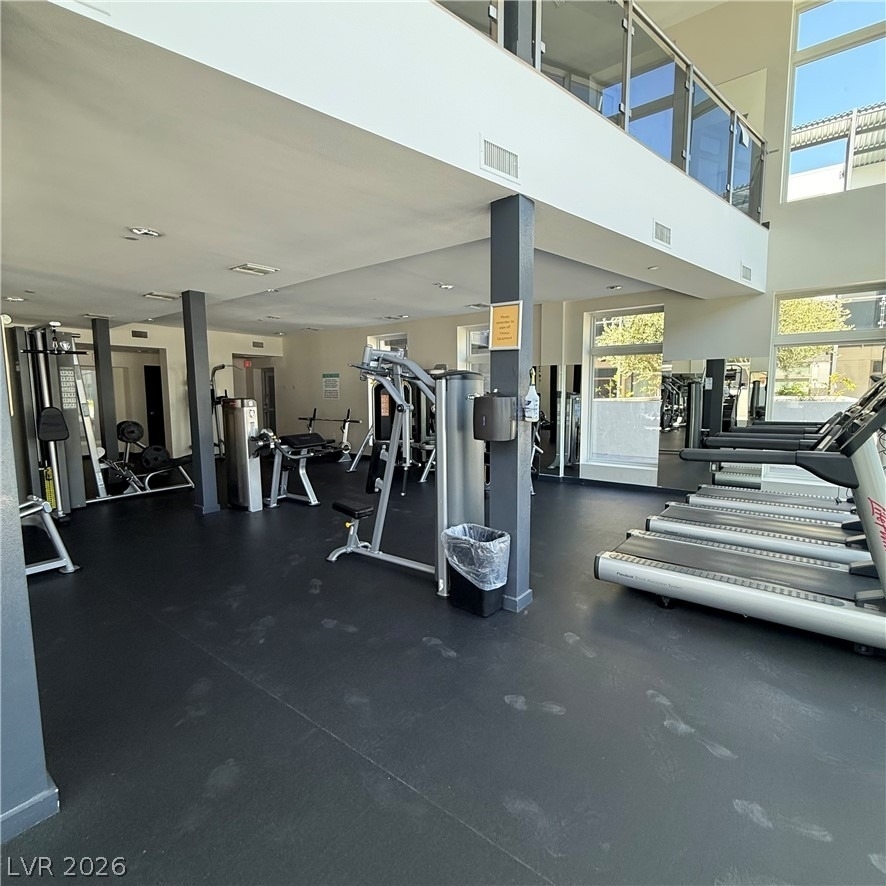 8925 W Flamingo Road - Photo 7