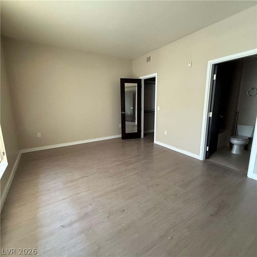 8925 W Flamingo Road - Photo 10