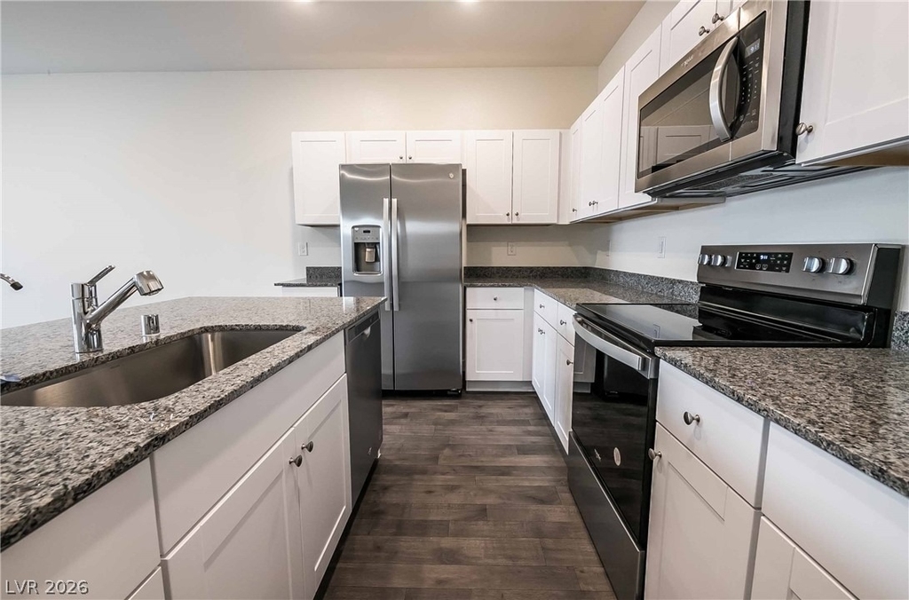 12749 Epperly Street - Photo 7