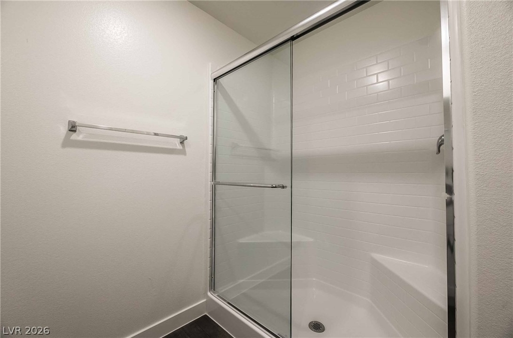 12749 Epperly Street - Photo 14