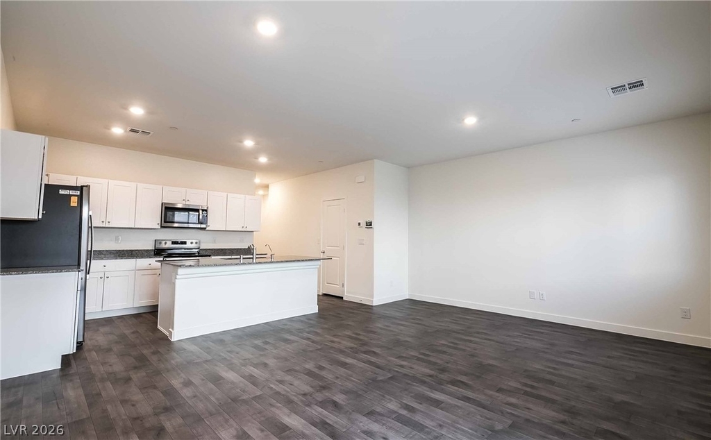 12749 Epperly Street - Photo 5