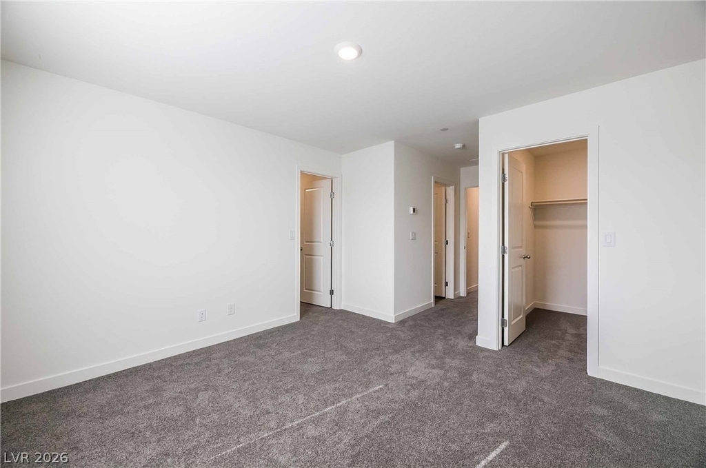 12749 Epperly Street - Photo 10