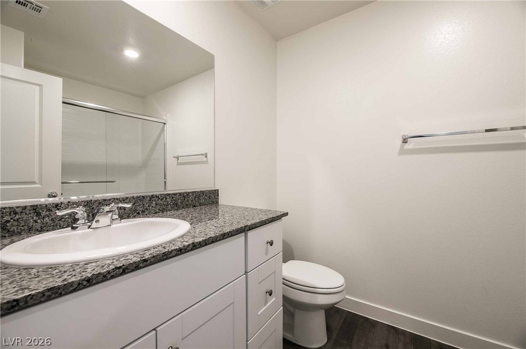 12749 Epperly Street - Photo 13