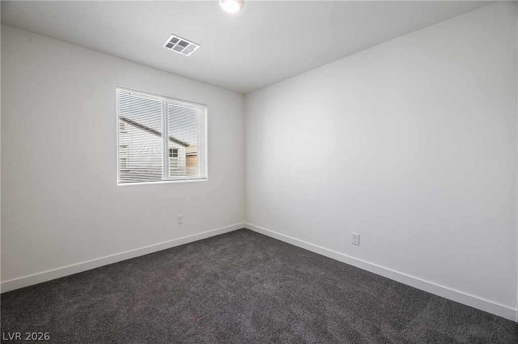 12749 Epperly Street - Photo 17