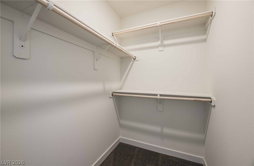 12749 Epperly Street - Photo 12
